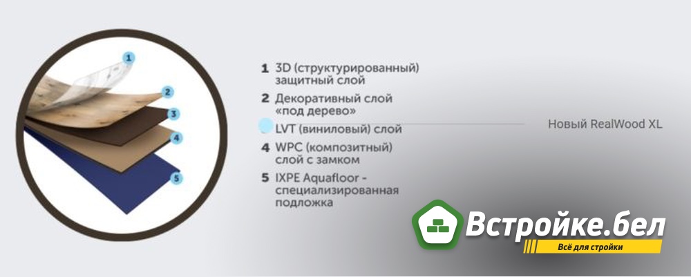13. Аквафлор.jpg?lang=ru